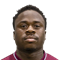 M. Obafemi
