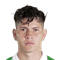 J. Campuzano