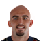 Oriol Rey