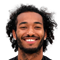 G. Busio