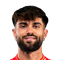 Puigmal