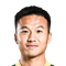 Yao Junsheng