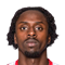 B. Njie