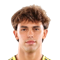 João Félix