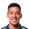 E. Coronel