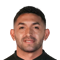 J. Goitia