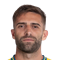 Pejiño