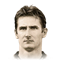 M. Klose