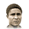 Eusébio