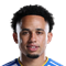N. Okafor