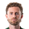J. Gallagher