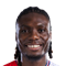 I. Ogbu