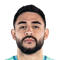 A. Roldan