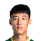 Liu Guobo