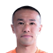Han Zilong
