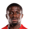 A. Aremu