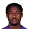 J. Yeboah