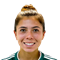 K. Palacios