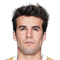Riqui Puig