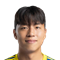 Lee Jae Ik