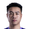 Yang Fan