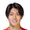 K. Nakamura