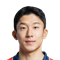 Ko Jae Hyeon