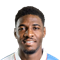 D. Afolayan