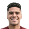 S. Guzmán