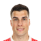 Alberto Soro