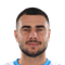 V. Screciu