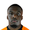 N. Ofoborh