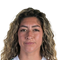 J. Orejel