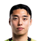 Lee Dong Jun