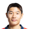 Park Tae Joon