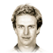 K. Rummenigge