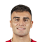 Carlos Isaac