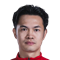 Yin Congyao
