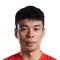 Li Shuai