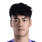 Wang Xianjun