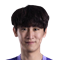 Xie Weijun