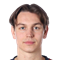 N. Christoffersson