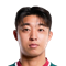 Kim Jun Bum