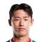 Lee Hyun Sik
