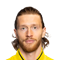 K. Høgh