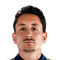 Pablo Martínez