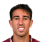 D. Valencia