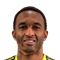 Lisandro Semedo