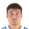 Miguel Rubio