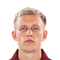 M. Pedersen